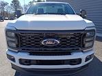 New 2026 Ford F-350 XL Regular Cab for sale #TED52912 - photo 8
