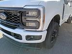 New 2026 Ford F-350 XL Regular Cab for sale #TED52912 - photo 9