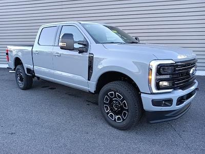 New 2026 Ford F-350 - photo 1