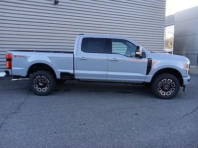 New 2026 Ford F-350 - photo 1