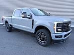 New 2026 Ford F-350 Platinum Crew Cab for sale #TED57916 - photo 1