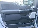 New 2026 Ford F-350 Platinum Crew Cab for sale #TED57916 - photo 11