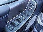 New 2026 Ford F-350 Platinum Crew Cab for sale #TED57916 - photo 12