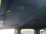 New 2026 Ford F-350 Platinum Crew Cab for sale #TED57916 - photo 14