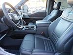 New 2026 Ford F-350 Platinum Crew Cab for sale #TED57916 - photo 15