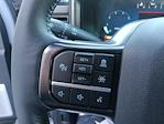 New 2026 Ford F-350 Platinum Crew Cab for sale #TED57916 - photo 18
