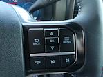 New 2026 Ford F-350 Platinum Crew Cab for sale #TED57916 - photo 19