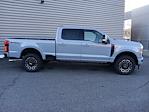New 2026 Ford F-350 Platinum Crew Cab for sale #TED57916 - photo 2