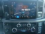 New 2026 Ford F-350 Platinum Crew Cab for sale #TED57916 - photo 21