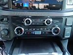 New 2026 Ford F-350 Platinum Crew Cab for sale #TED57916 - photo 24