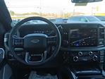 New 2026 Ford F-350 Platinum Crew Cab for sale #TED57916 - photo 26