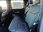 New 2026 Ford F-350 Platinum Crew Cab for sale #TED57916 - photo 27