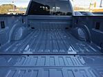 New 2026 Ford F-350 Platinum Crew Cab for sale #TED57916 - photo 28