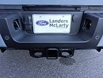 New 2026 Ford F-350 Platinum Crew Cab for sale #TED57916 - photo 29