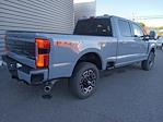 New 2026 Ford F-350 Platinum Crew Cab for sale #TED57916 - photo 3