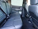 New 2026 Ford F-350 Platinum Crew Cab for sale #TED57916 - photo 30