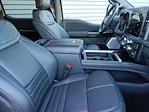 New 2026 Ford F-350 Platinum Crew Cab for sale #TED57916 - photo 32