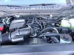 New 2026 Ford F-350 Platinum Crew Cab for sale #TED57916 - photo 35