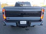 New 2026 Ford F-350 Platinum Crew Cab for sale #TED57916 - photo 4