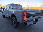 New 2026 Ford F-350 Platinum Crew Cab for sale #TED57916 - photo 5
