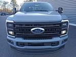 New 2026 Ford F-350 Platinum Crew Cab for sale #TED57916 - photo 8