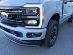 New 2026 Ford F-350 Platinum Crew Cab for sale #TED57916 - photo 9