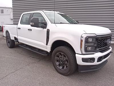 Used 2026 Ford F-350 - photo 1