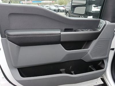 Used 2026 Ford F-350 - photo 1