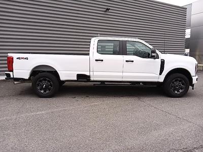 Used 2026 Ford F-350 - photo 1