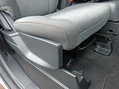 Used 2026 Ford F-350 - photo 1