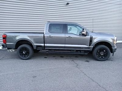 New 2026 Ford F-250 - photo 1