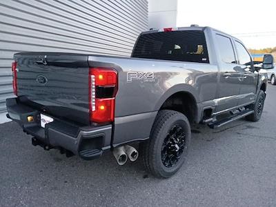 New 2026 Ford F-250 - photo 1