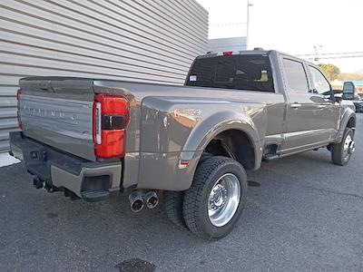 New 2026 Ford F-450 - photo 1