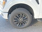 New 2026 Ford F-150 Lariat SuperCrew Cab for sale #TFA14356 - photo 10