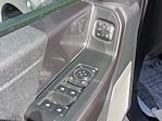New 2026 Ford F-150 Lariat SuperCrew Cab for sale #TFA14356 - photo 12