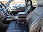 New 2026 Ford F-150 Lariat SuperCrew Cab for sale #TFA14356 - photo 15