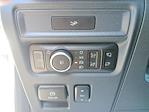 New 2026 Ford F-150 Lariat SuperCrew Cab for sale #TFA14356 - photo 17