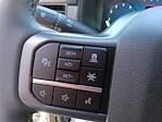 New 2026 Ford F-150 Lariat SuperCrew Cab for sale #TFA14356 - photo 18