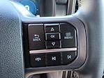 New 2026 Ford F-150 Lariat SuperCrew Cab for sale #TFA14356 - photo 19