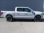 New 2026 Ford F-150 Lariat SuperCrew Cab for sale #TFA14356 - photo 2
