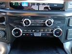 New 2026 Ford F-150 Lariat SuperCrew Cab for sale #TFA14356 - photo 24