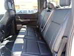 New 2026 Ford F-150 Lariat SuperCrew Cab for sale #TFA14356 - photo 28