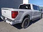 New 2026 Ford F-150 Lariat SuperCrew Cab for sale #TFA14356 - photo 3