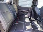 New 2026 Ford F-150 Lariat SuperCrew Cab for sale #TFA14356 - photo 31