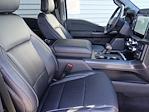 New 2026 Ford F-150 Lariat SuperCrew Cab for sale #TFA14356 - photo 33