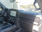 New 2026 Ford F-150 Lariat SuperCrew Cab for sale #TFA14356 - photo 35