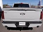 New 2026 Ford F-150 Lariat SuperCrew Cab for sale #TFA14356 - photo 4
