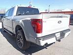 New 2026 Ford F-150 Lariat SuperCrew Cab for sale #TFA14356 - photo 5