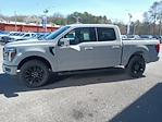 New 2026 Ford F-150 Lariat SuperCrew Cab for sale #TFA14356 - photo 6