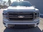 New 2026 Ford F-150 Lariat SuperCrew Cab for sale #TFA14356 - photo 8